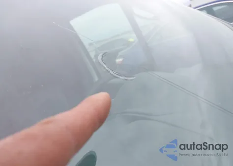 2011 Ford Transit Connect Xlt z USA, uszkodzony, nr VIN NM0LS7DN3BT050282